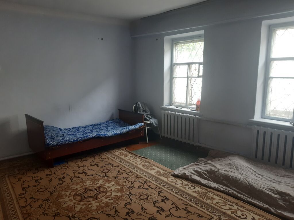 Ассалааму алейкум Квартирага 1 бала керек 4 минден 2 комнат Жалпы 5: фото 3