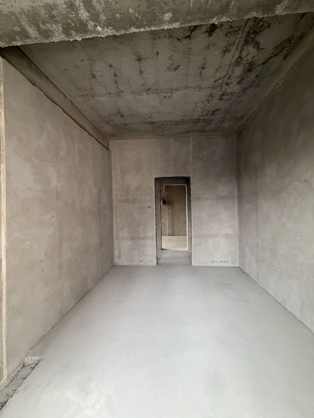 Продам 3-комнатную квартиру 125 м² в ЖК Central Park: фото 6