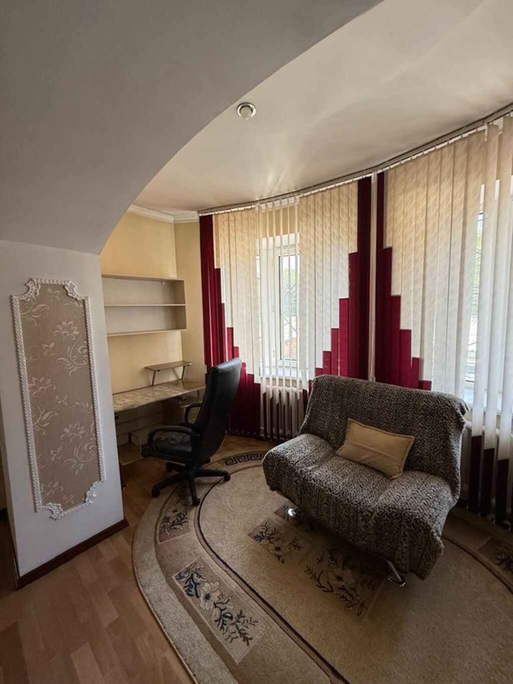 250 м², 5 комнат: фото 5