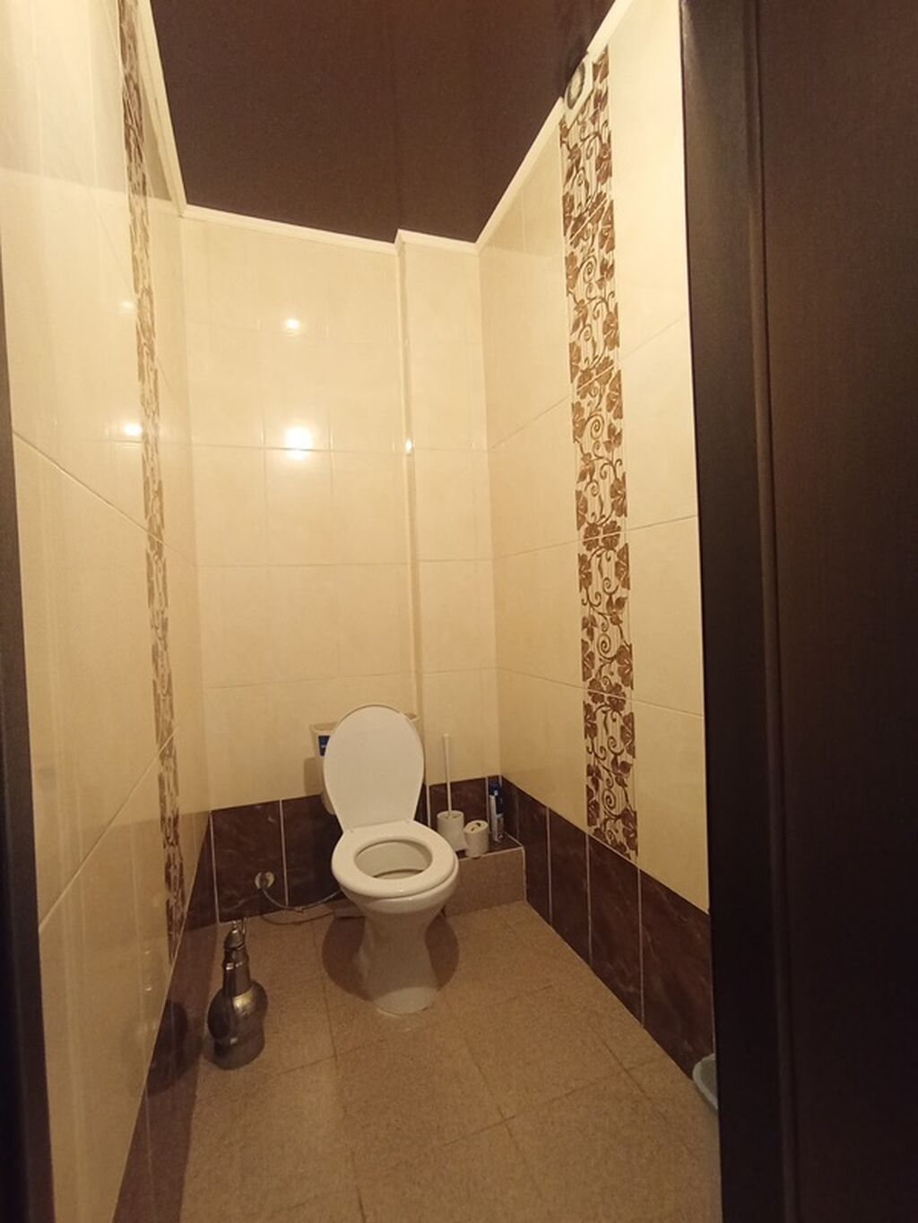 Сдам 2-комнатную квартиру в мкр. Тунгуч: фото 5