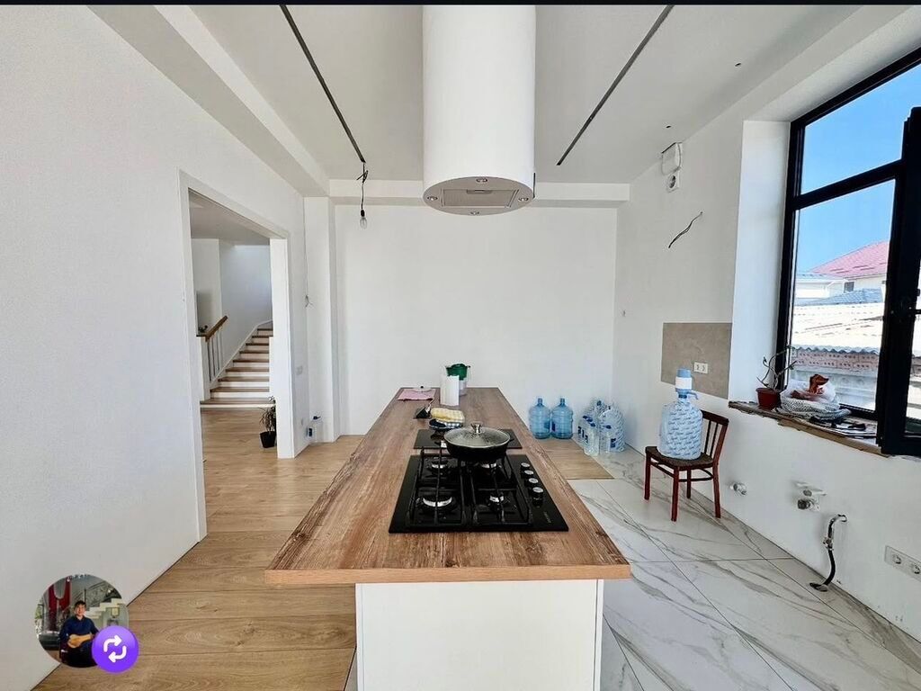 345 м², 5 комнат, Киргизия 1, Семейным: фото 5
