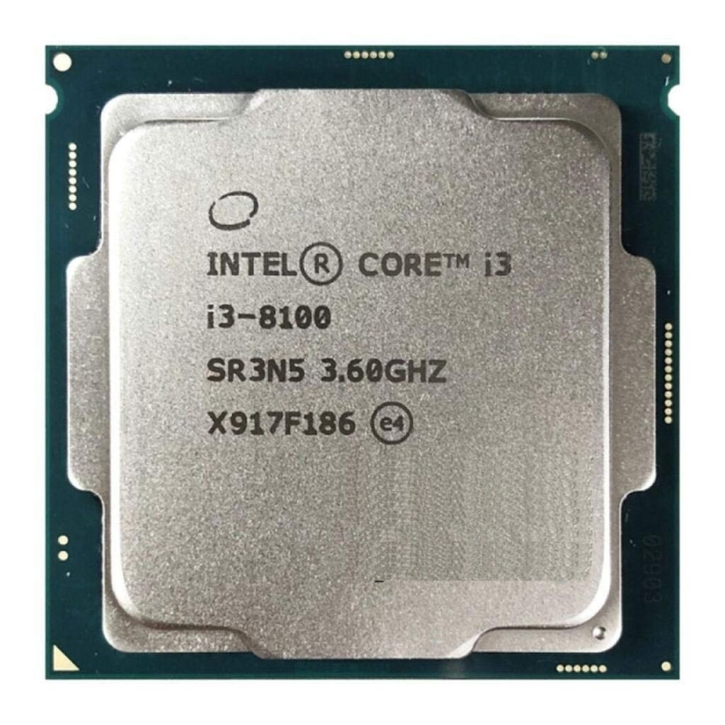 Процессоры 4 ядра частота 4 ггц. Процессор Intel Core i3-10100 soc-1200 Box. Intel Pentium Gold g6405 lga1200, 2 x 4100 МГЦ. Intel Core i5-7600k. I5 7600.
