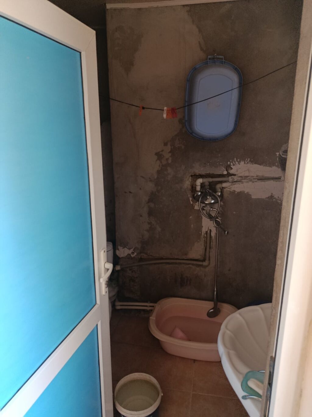 2-room house for sale in Baku, 20 m², 33 000 AZN, photo 5 / 5