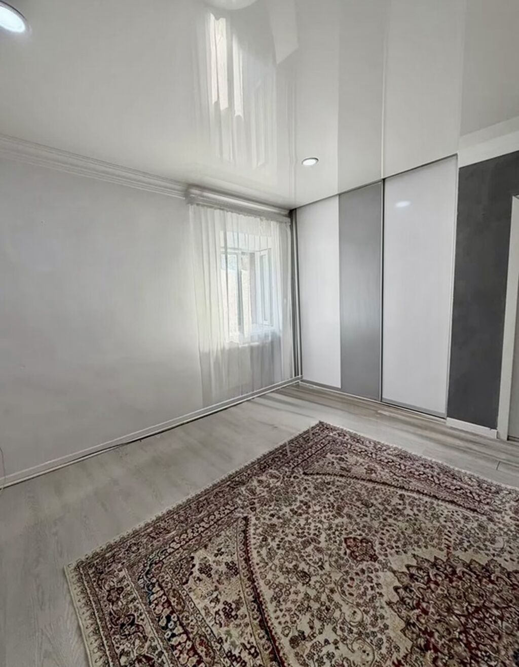 Сдам 3-комнатный дом 81 м², Гоин, семейным: фото 3