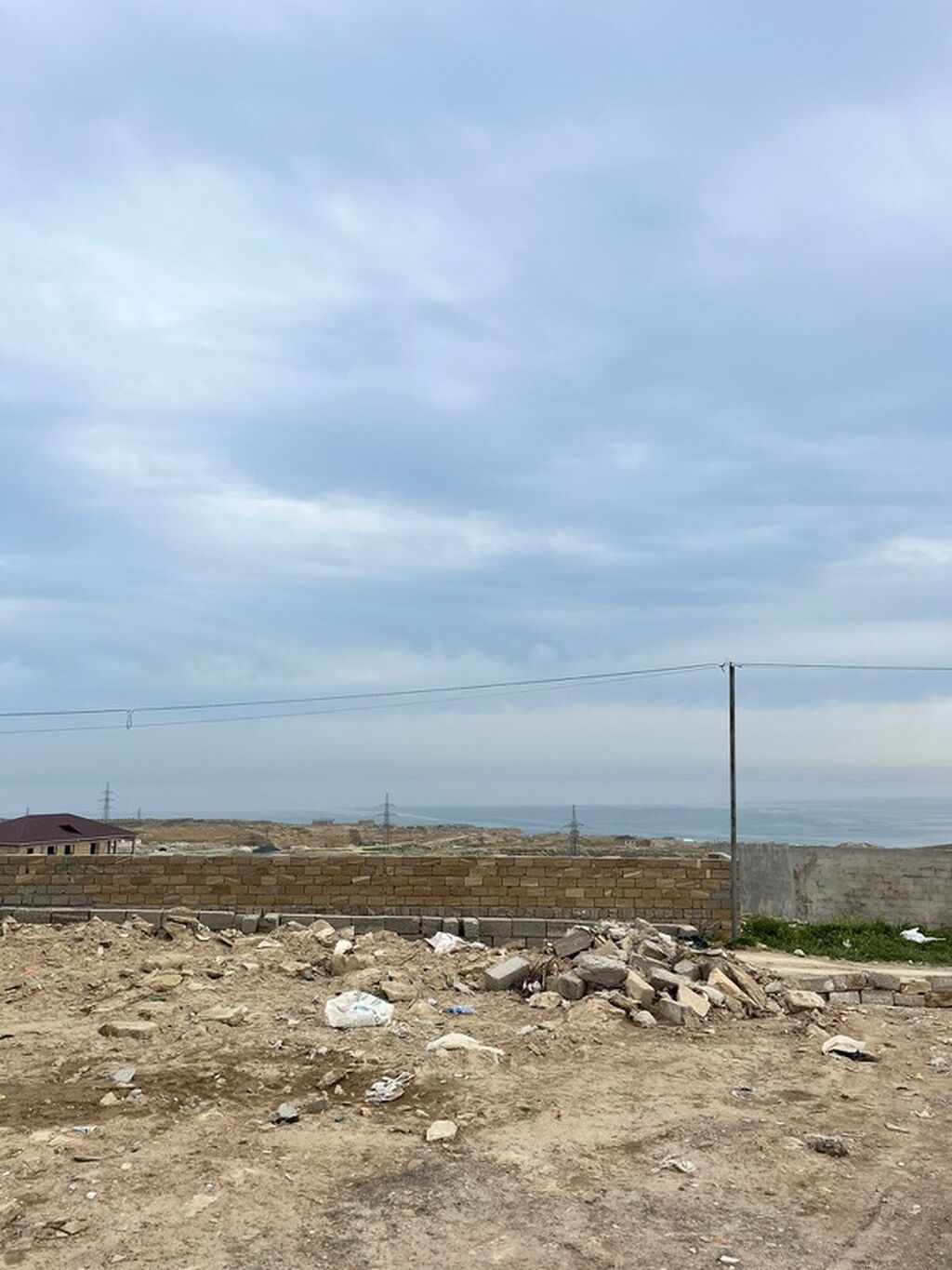 15 sot, Tikinti, Mülkiyyətçi, Kupça (Çıxarış), Bələdiyyə