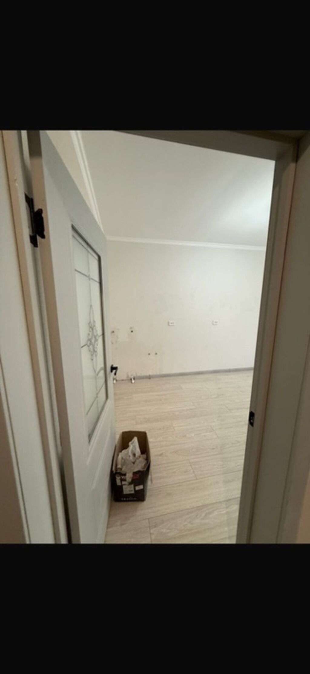 1 комната, 36 м², Тунгуч мкр 4 этаж, Свежий ремонт: фото 6