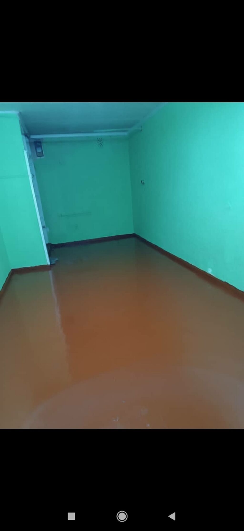 20 м², Без мебели: фото 2