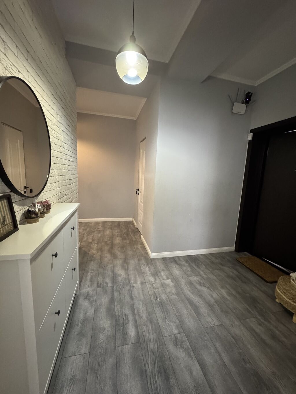 Продам 3-комн. квартиру 97 м², ЖК Южный: фото 7