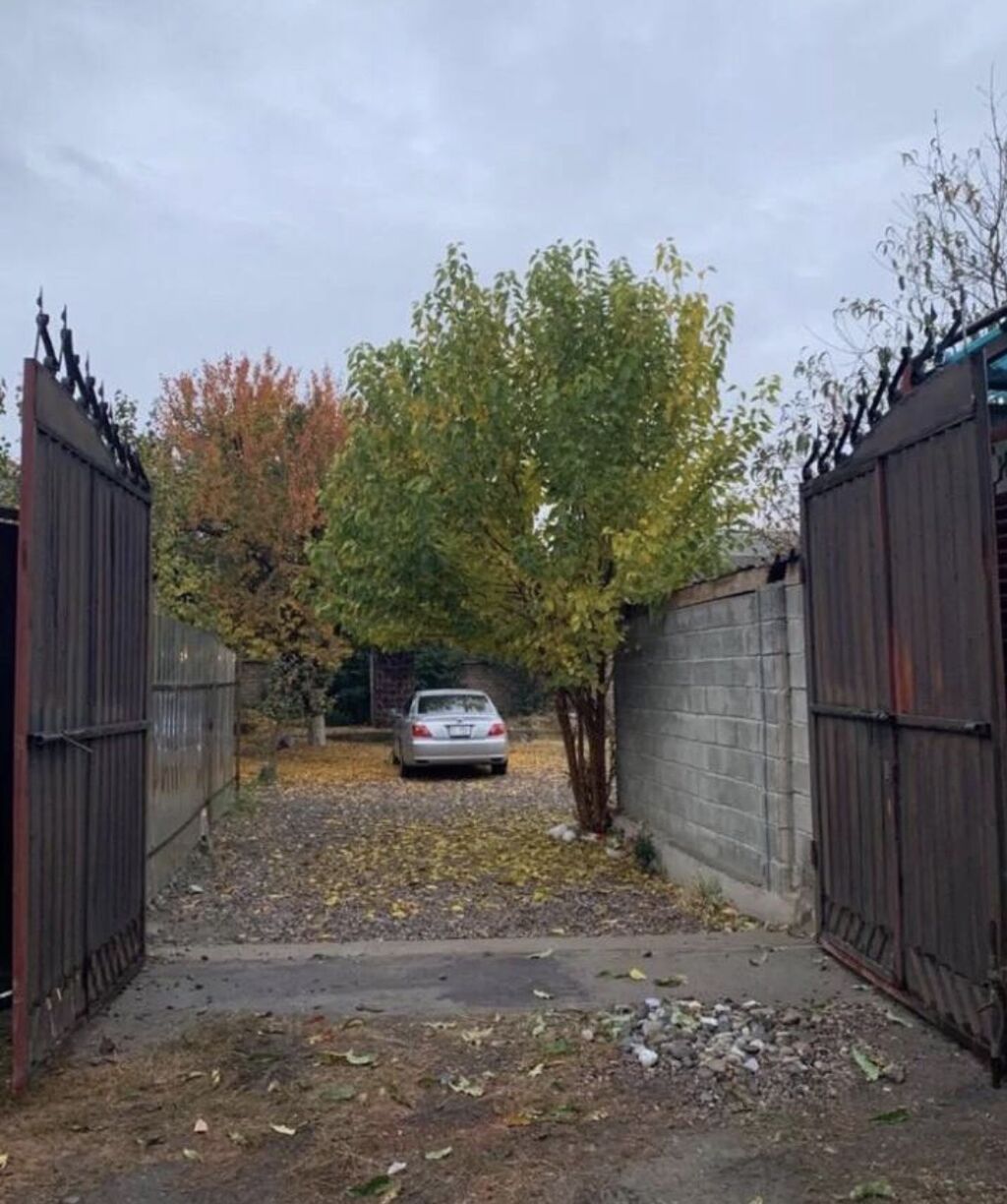 Продаеться дом-недалеко от центра,в уютном переулке.Свердловский: фото 5