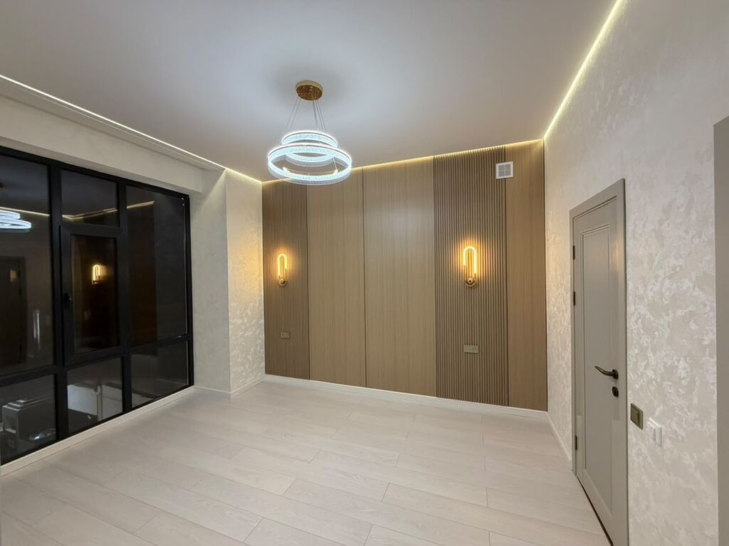 Продается двухэтажный особняк в Новопавловке, 220 м²: фото 8