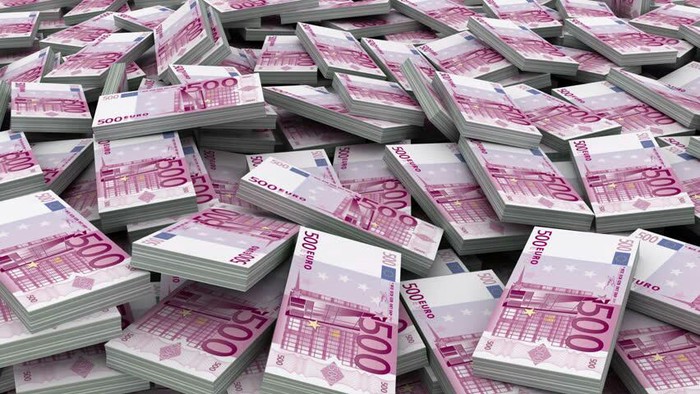 Γιορτές: σε lalafo.gr σε Χαλκίδα