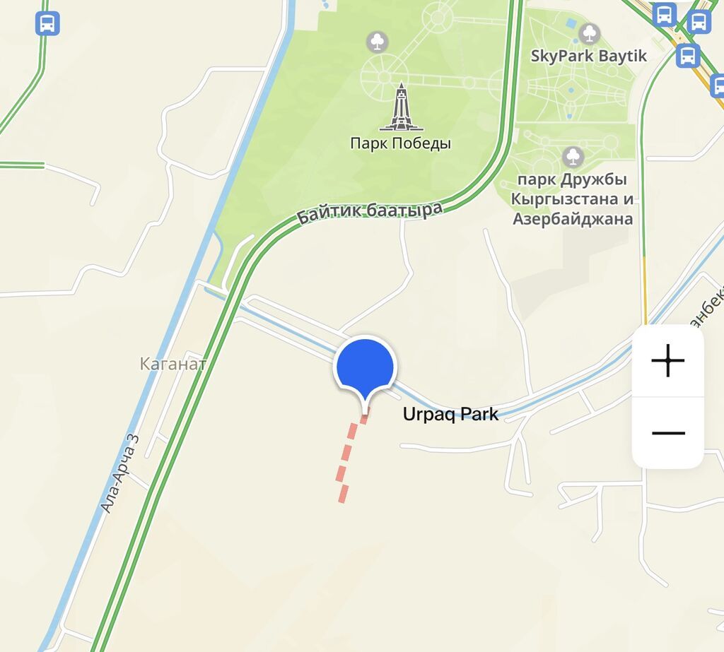 3 комнаты, 115 м², 7 мкр Элитка, 11 этаж, ПСО (под самоотделку): фото 5