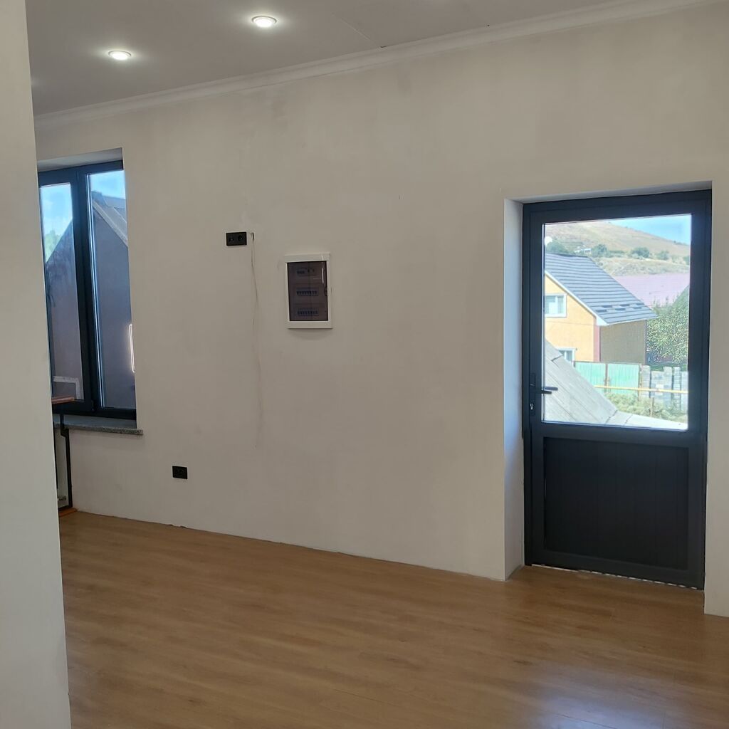 ПРОДАЖА ДОМА / КОММЕРЧЕСКОГО ОБЪЕКТА — 256,7 м² Общая площадь: фото 2