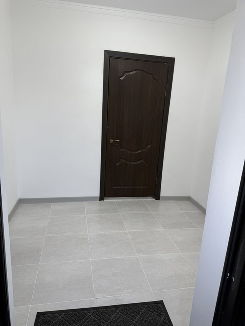 50 м², 3 комнаты, Семейным: фото 6