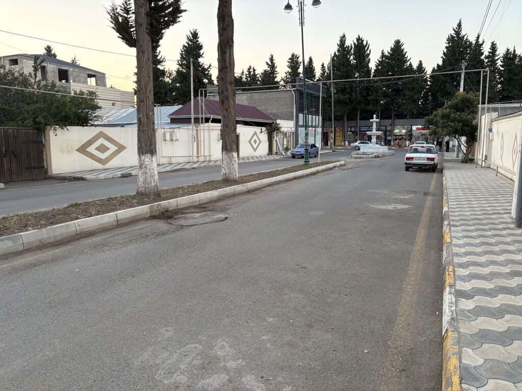 1 sot, Tikinti
