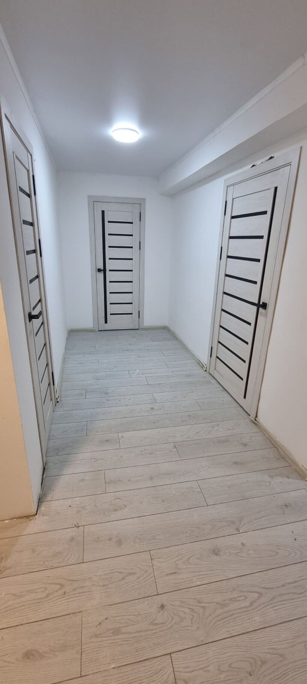 80 м², 3 комнаты, Арча-Бешик ж/м, Без животных: фото 3