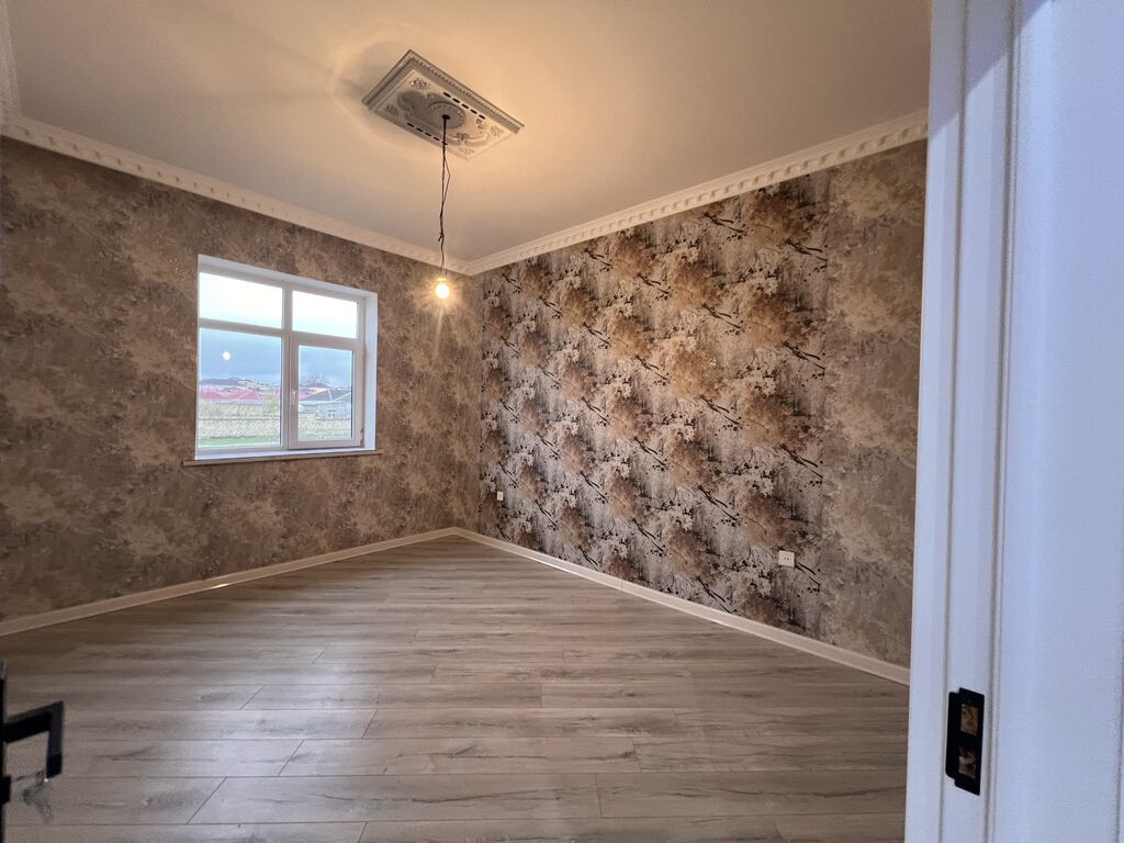 Binəqədidə 4 otaqlı həyət evi satılır, 115 m², 119 000 AZN, şəkil 5 / 9