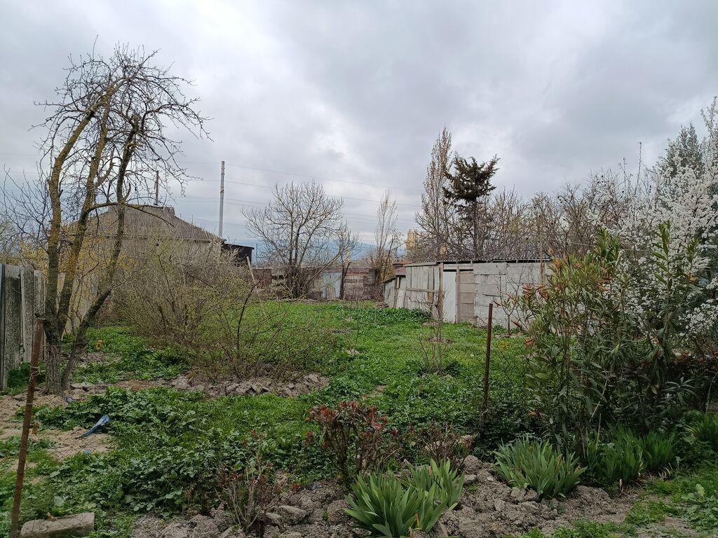 5 otaqlı, 120 kv. m, Kredit yoxdur, Yeni təmirli