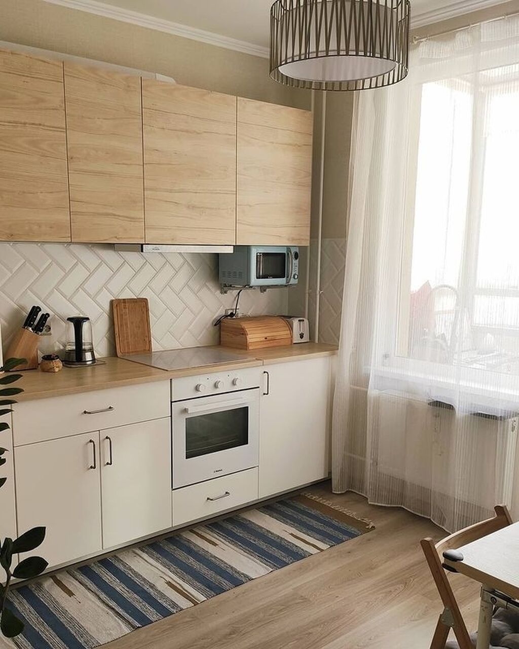 1 комната, Дордой Плаза ТРЦ, Круглосуточное заселение, фото 1