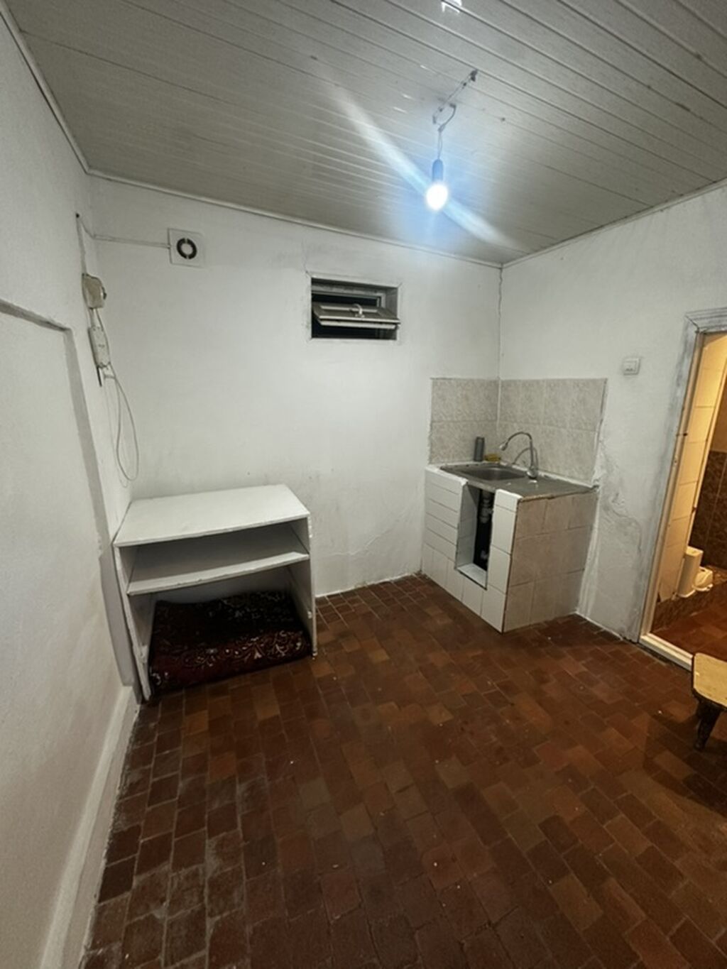 30 м², 1 комната, Семейным: фото 4