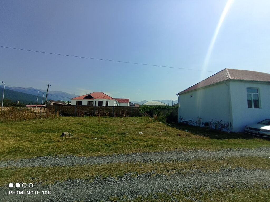 3 sot, Tikinti, Kupça (Çıxarış)