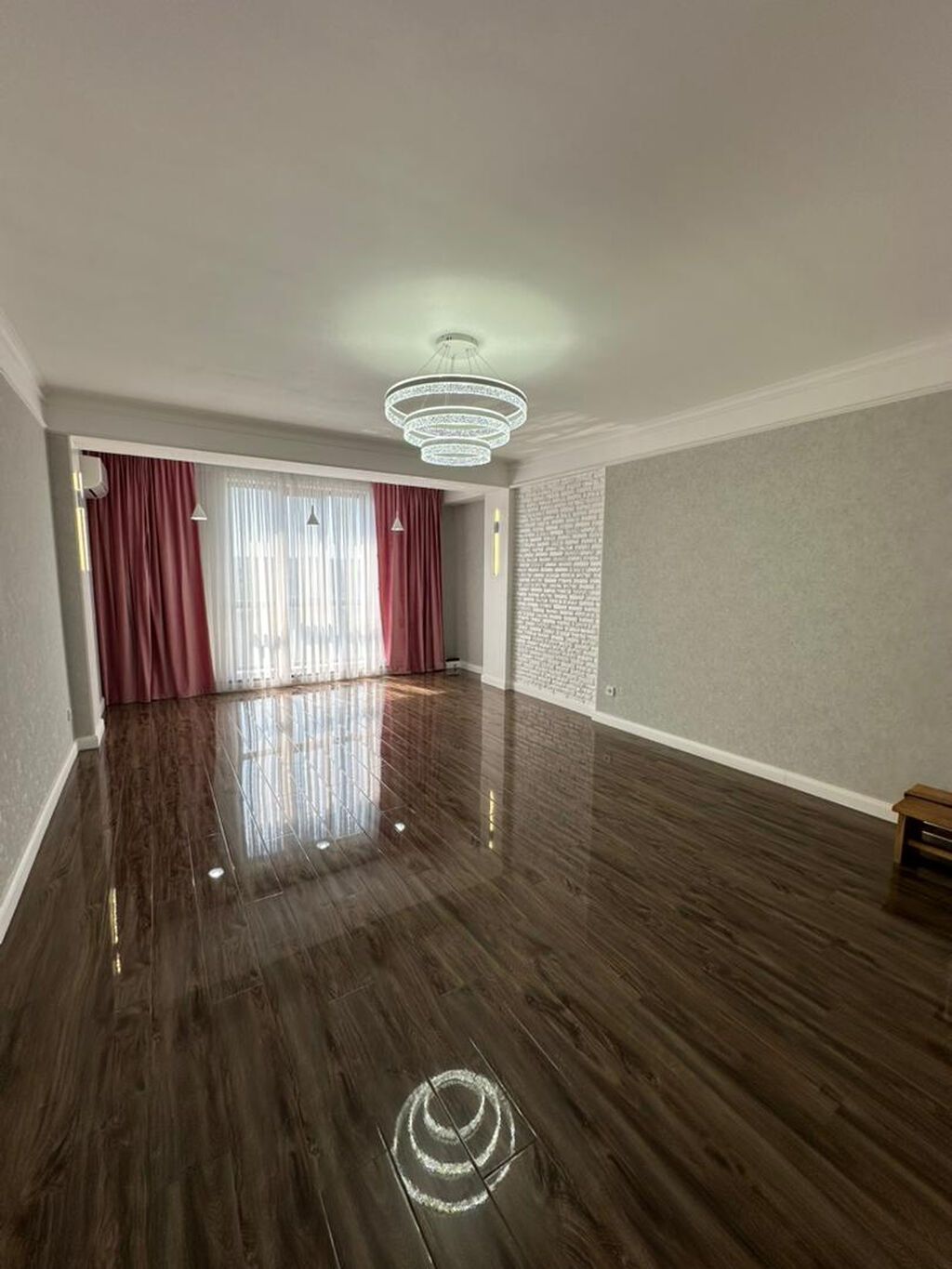 Продам 3-комн. квартиру, 110 м², ЖК Фрунзе: фото 5