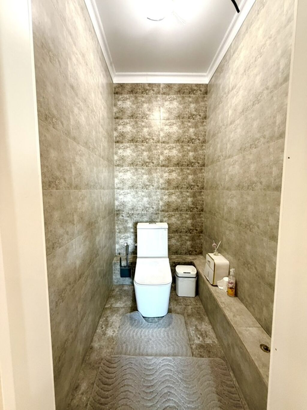 Продам 2-комнатную квартиру 102 м², 2/9 этаж: фото 8