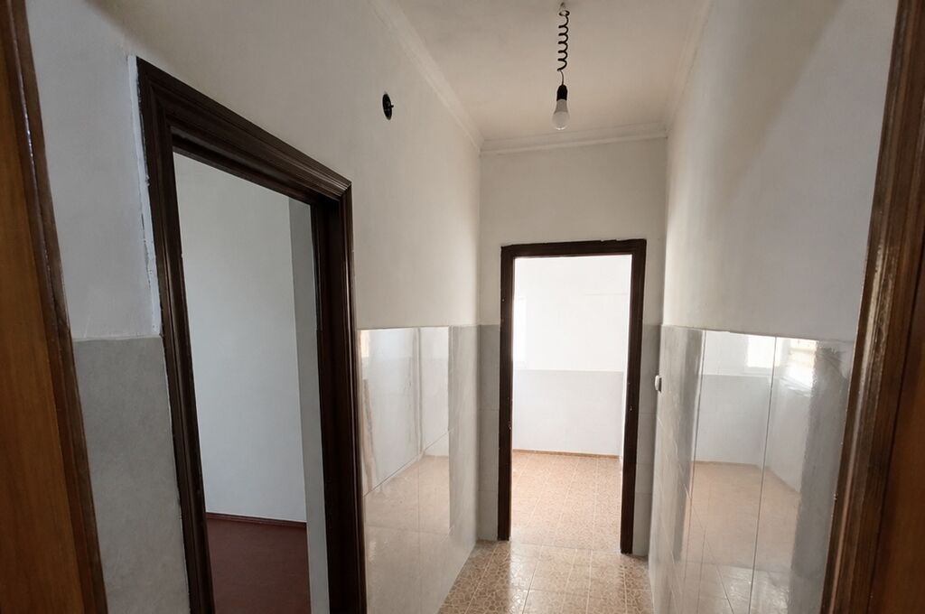 Продам 3-комнатную квартиру 100 м² в центре Оша: фото 8