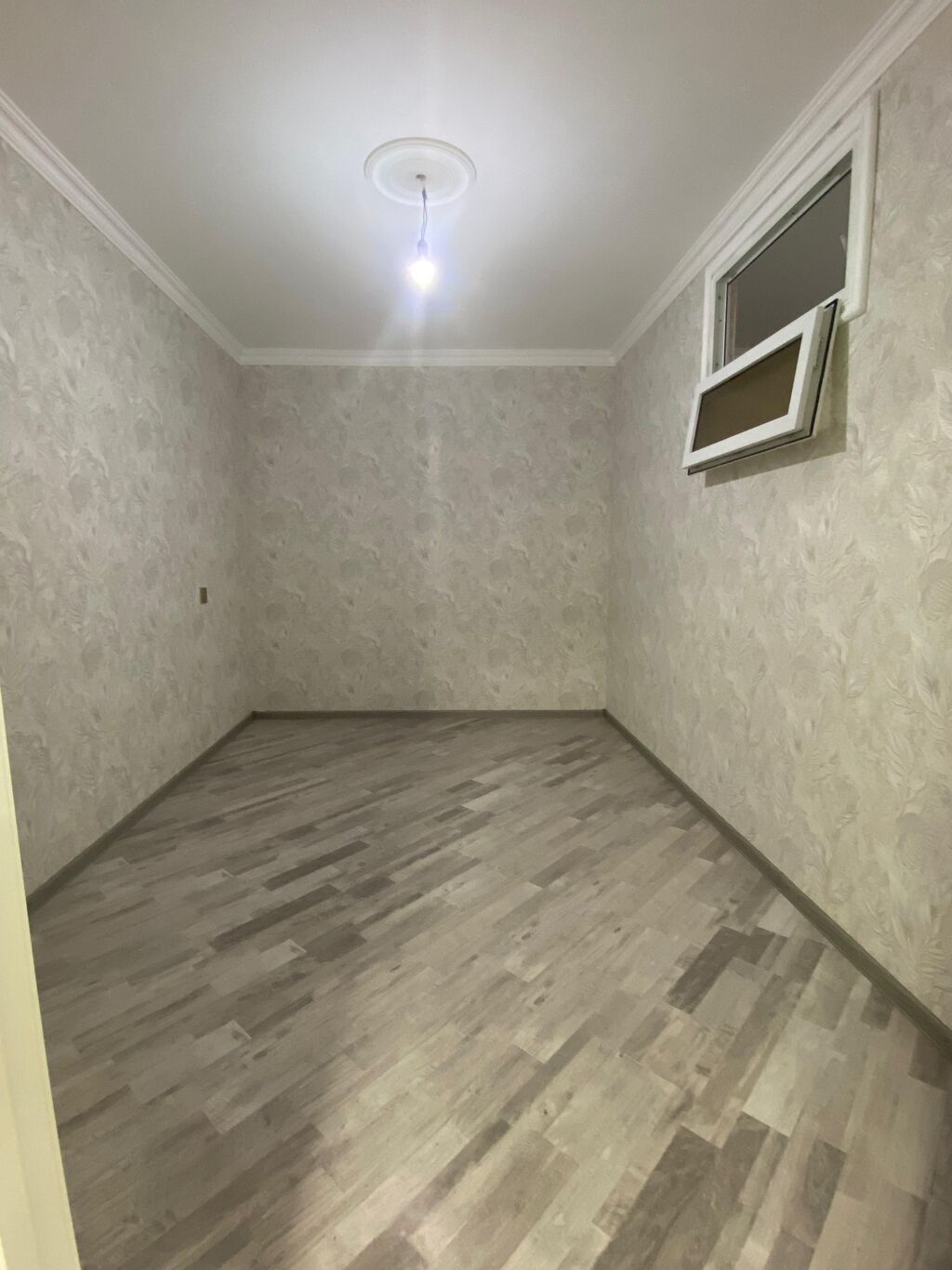 3-room house for rent in Biləcəri, 90 m², 350 AZN/mo, photo 5 / 12