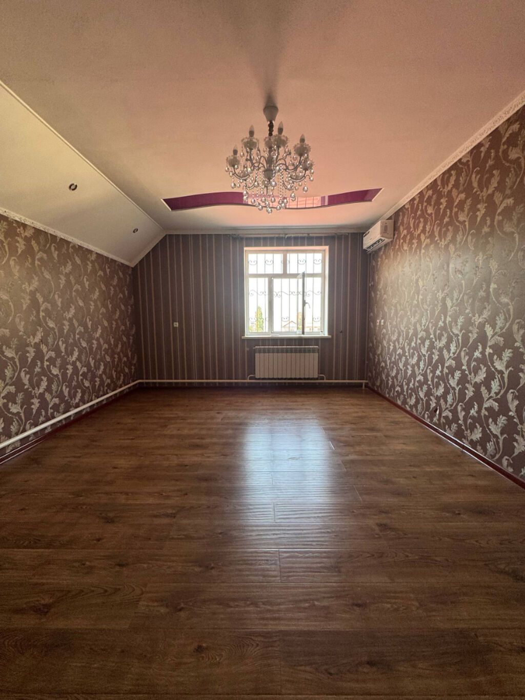 350 м², 6 комнат и более, Кок-Жар ж/м, Без животных: фото 7