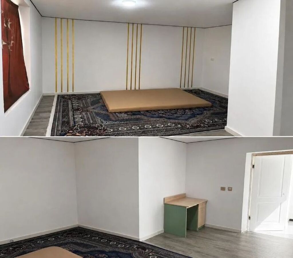 6 комнат и более, 300 м², 3 соток, Бишкек, Ак-Босого ж/м Собственник: фото 6