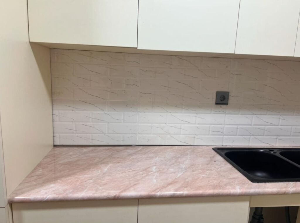 🚨🏡 TƏCİLİ SATILIR! — 160.000 min 🏡🚨 📍 Babək prospekti — Maşın