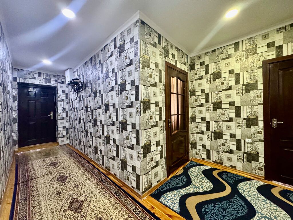Продам 3-комнатную квартиру 69 м² в Нижнем Джале: фото 8