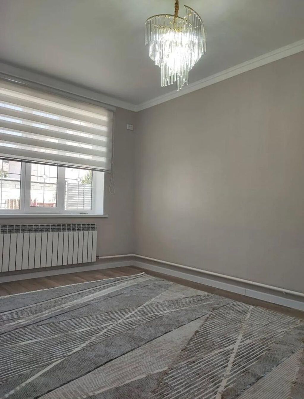 3 комнаты, 90 м², 3 соток, Бишкек, Арча-Бешик ж/м Агентство недвижимости: фото 2