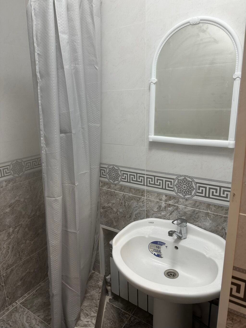 20 м², С мебелью: фото 7