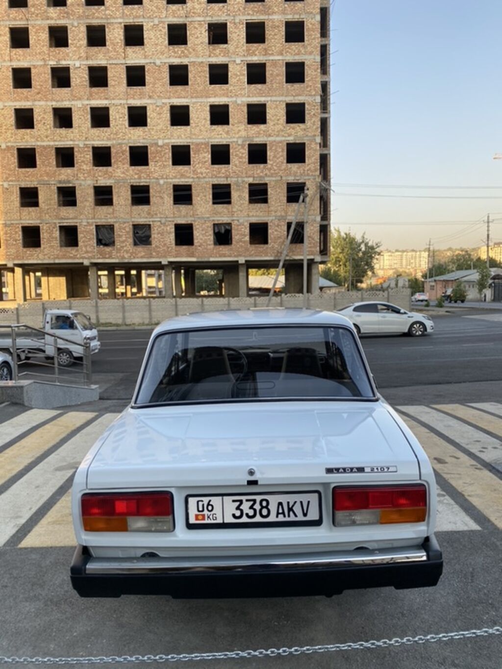 Фото 4