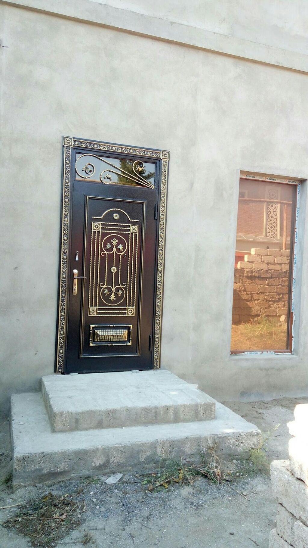Продаётся 5-комнатный дом, Şağan, 140 м², 150 000 AZN, фото 5 / 5