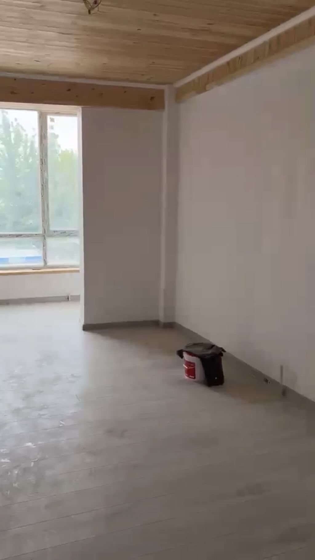 1 комната, 44 м², Элитка, 2 этаж, Свежий ремонт: фото 5
