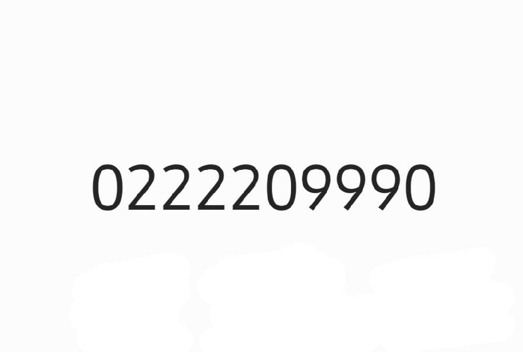 Код телефона киргизии. Код 222. Код 222 номер телефона Кыргызстана. 222 Код оператора Бишкеке. 0222 Какой оператор Кыргызстан.