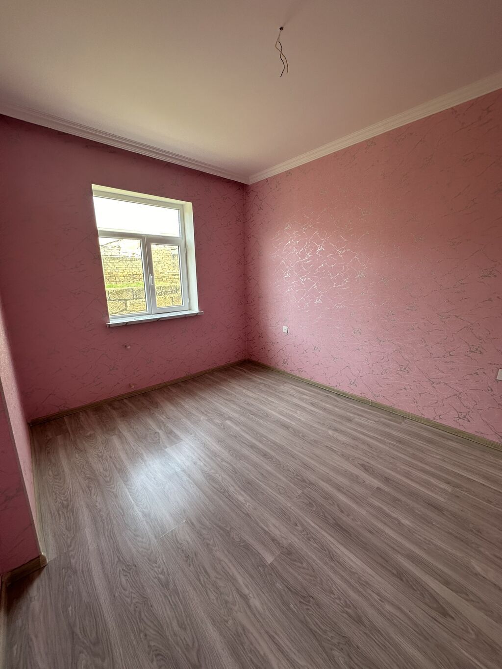 3-room house for sale in Digah, 100 m², 50 000 AZN, photo 4 / 8