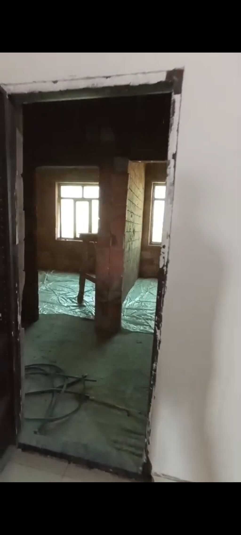 3-room new-build apartment for sale in Bakıxanov, 70 m², 135 000 AZN, photo 5 / 12