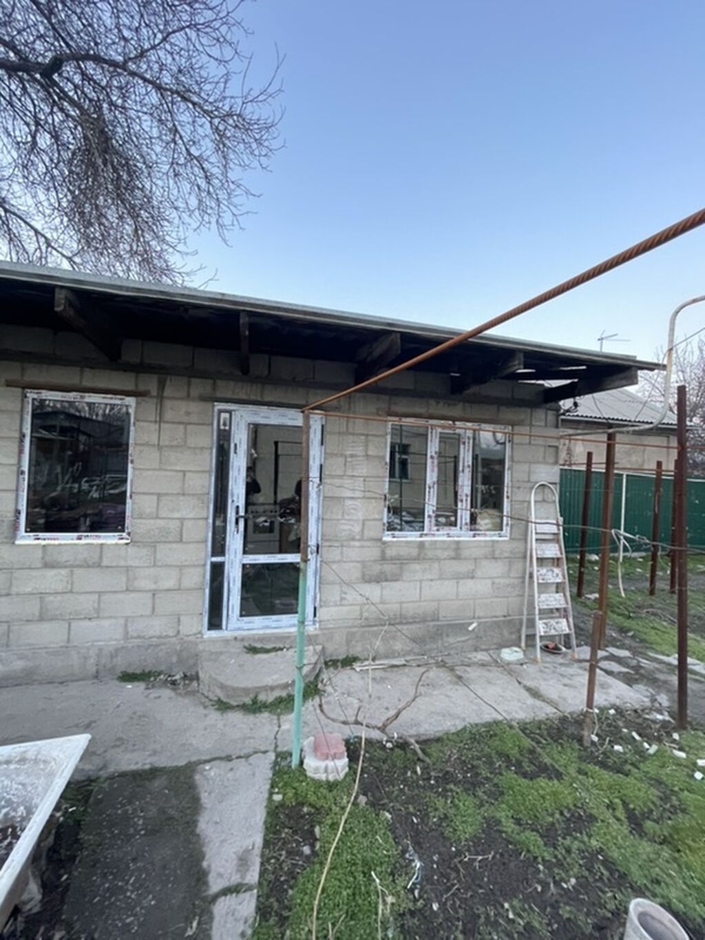 Пластиковое окно на заказ, Тип окна: Витражные, Мансардные, Панорамные, Бесплатная установка, В рассрочку — фото 7