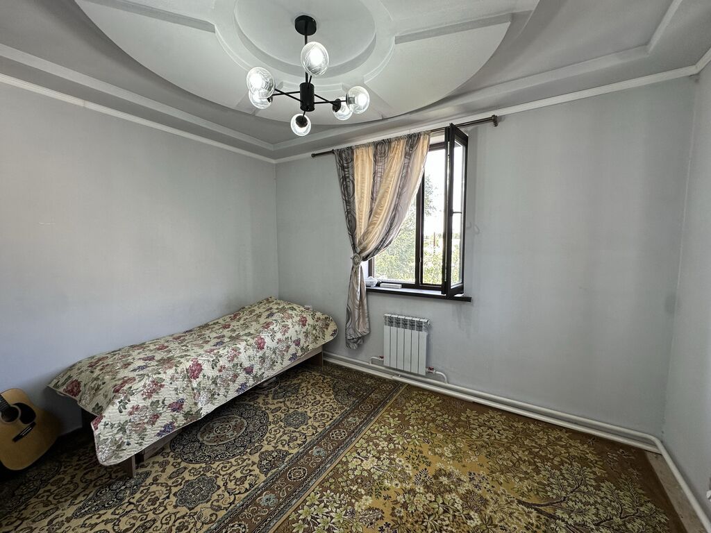 Продам 6-комнатный дом 180 м² в Бишкеке: фото 7