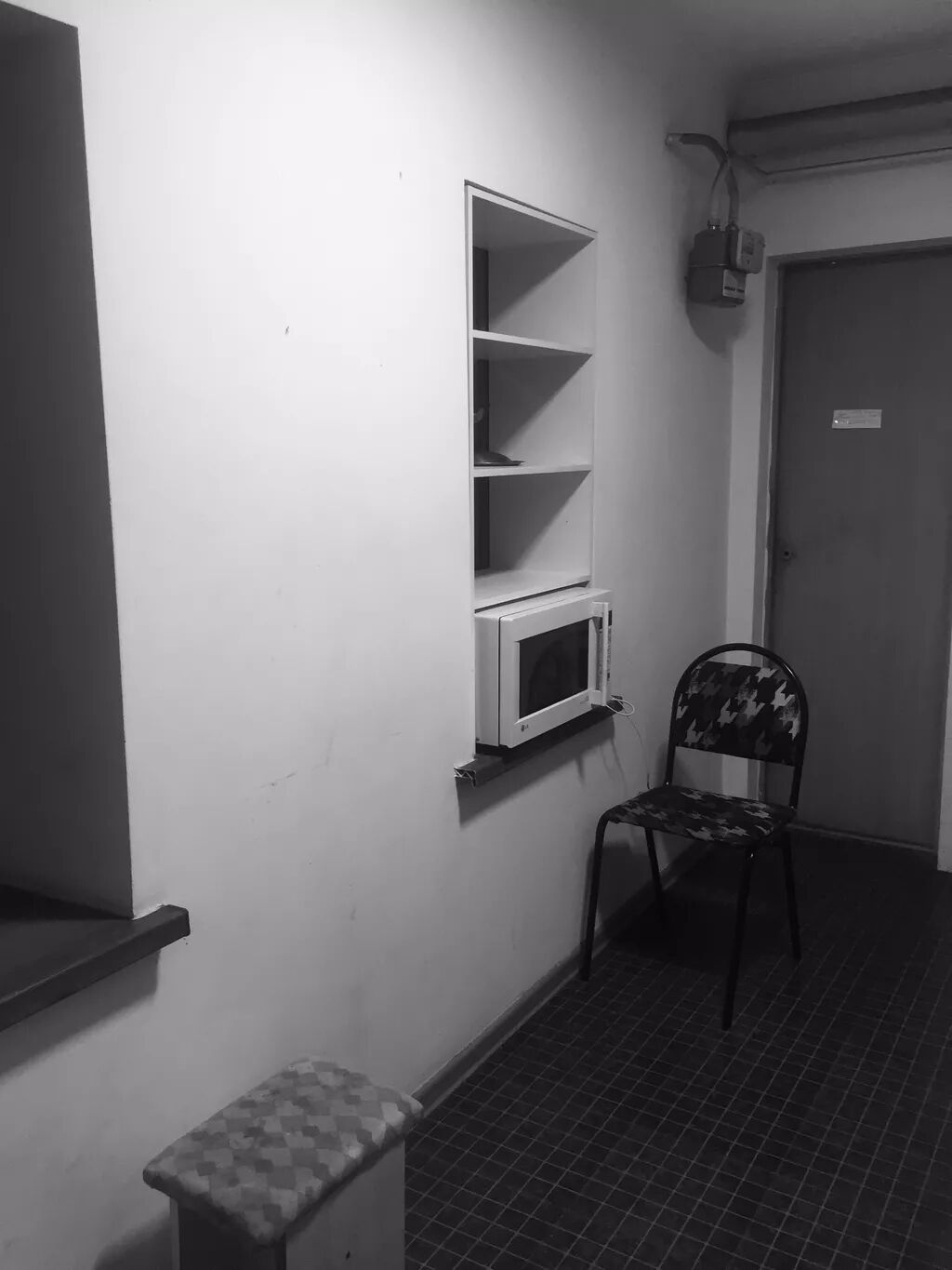 6 комнат и более, Рабочий Городок Собственник, Без животных, от 3 месяцев, С мебелью полностью: фото 5