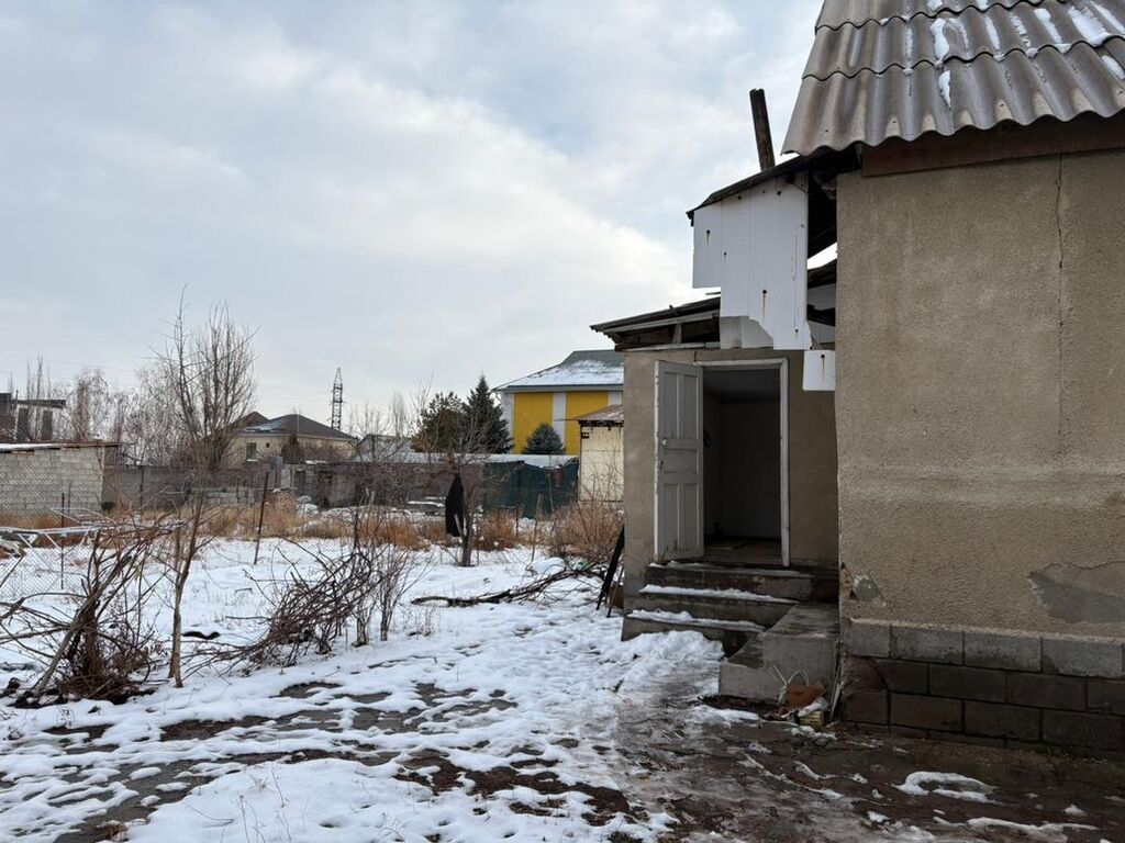 100 м², 5 комнат: фото 4