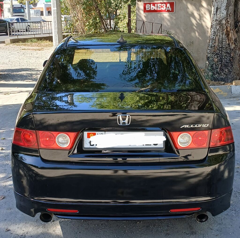 Фото 4