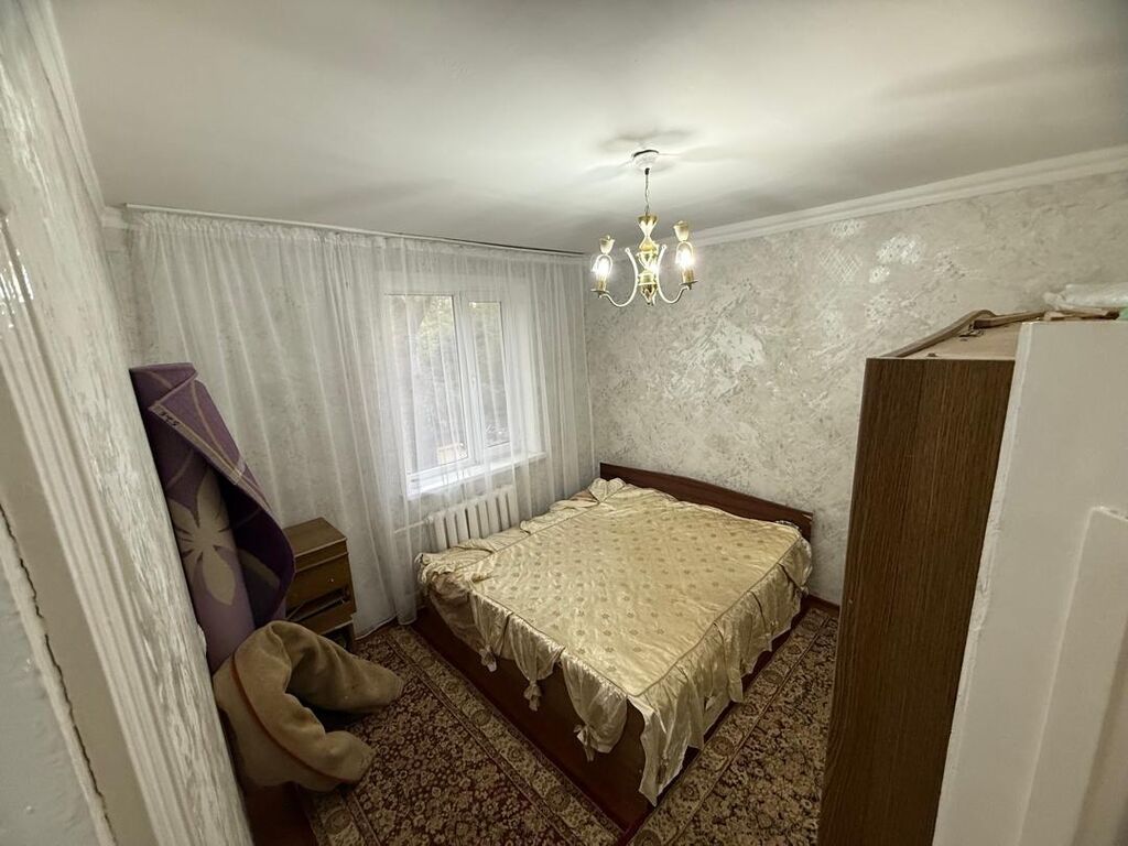 Сдается/предлагается 2‑комнатная квартира с мебелью и техникой: фото 2