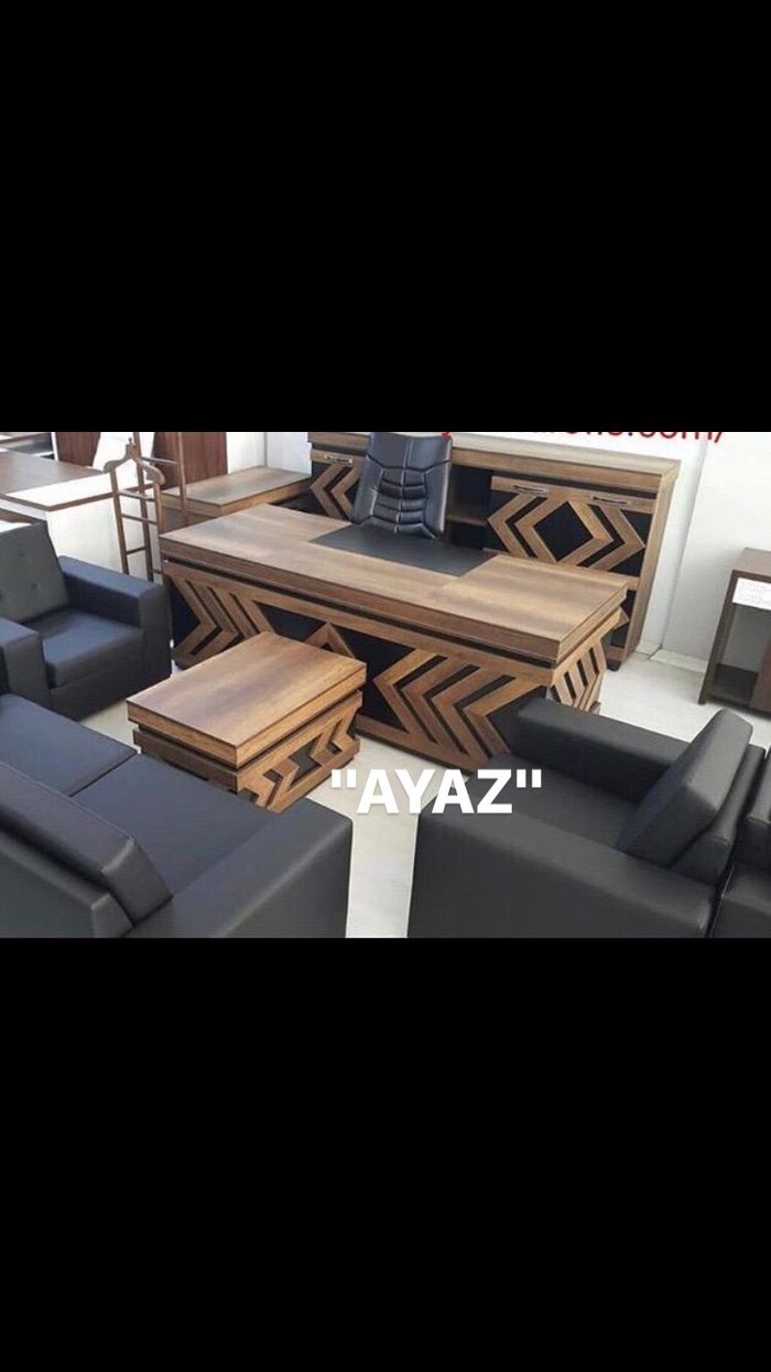 Sifarişlə mebel: - lalafo.az Xırdalan şəhərində