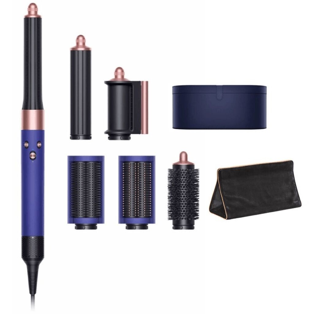 Dyson airwrap complete hs05. Dyson airwrap complete long hs05. Dyson airwrap complete long hs05. стайлер dyson airwrap complete long. Dyson airwrap complete long hs05.