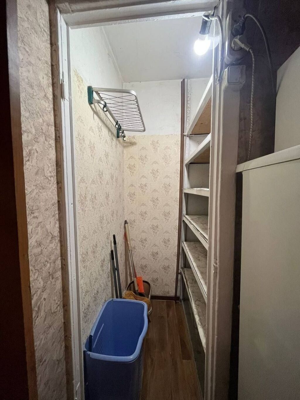 Сдам 3-комнатную квартиру у парка Ата-Тюрк: фото 5